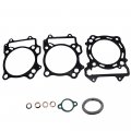 Labwork Cylinder Piston Gasket Kit 94mm 434cc Big Bore Replacement For Suzuki Dr-z400 2000-2015