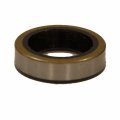 Automatic Transmission Selector Shaft Seal For Rolls-royce Silver Spur 1981 1982 1983 1984 1985 1986 1987 1988 1989 1990 