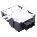 Fuel Pump Control Module 