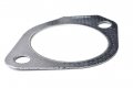 Mazda Cy01-40-306 Catalytic Converter Gasket 