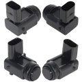 Parking Assist Sensor Reverse Bumper Backup For Volkswagen Eos 2008 Phaeton 2004-2006 