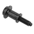 Bapmic 06b103831j Valve Cover Bolt For Audi Pack Of 14