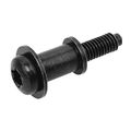 Bapmic 06b103831j Valve Cover Bolt For Audi Pack Of 14