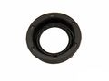 Genuine 11 12 7 559 699 Engine Variable Timing Eccentric Shaft Seal 