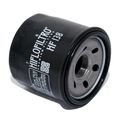 2003 Suzuki Lt-f500f Vinson 500 4x4 Oil Filter Manufacturer Hiflo Hf138 