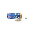 Denso 3212 W20exr-u11 Traditional Spark Plug Pack Of 1 