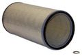 Wix Filters 42236 Heavy Duty Air Filter Pack Of 1 