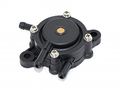 Briggs Stratton Fuel Pump 808492 808656 Ps9154486 