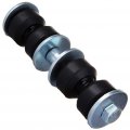 Ocpty New K6600 Front Sway Bar End Link Fit For Chevy Blazer Cavalier Classic Malibu S10 Gmc Jimmy Sonoma