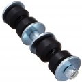 Ocpty New K6600 Front Sway Bar End Link Fit For Chevy Blazer Cavalier Classic Malibu S10 Gmc Jimmy Sonoma