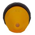 Recpro Rv Waterproof 30 Amp Connector Boot A Fits 20 Female Plugs Heavy-duty Uv-stabilized Vinyl Csa Approved Wire Protection 
