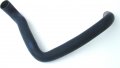 Upper Radiator Coolant Hose For Mercedes-benz 500sec 1993 Pc-1006600 