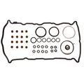 07-09 Nissan Altima Sentra Dohc Qr25de Mls Head Gasket Set Bolts