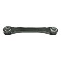 Rear Lateral Link Driver Side For Bmw 428i Xdrive 435i 2014 2015 2016 Steel With Rubber Bushing Black Alx-pau-me-cms101381-cla3 