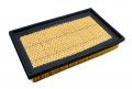Hastings Af150 Panel Air Filter Element 
