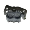 Ja-all Rear Disc Brake Caliper For Kazuma Falcon 110-150cc