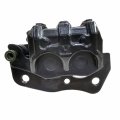 Ja-all Rear Disc Brake Caliper For Kazuma Falcon 110-150cc