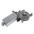 A-premium Power Window Lift Motor Compatible With Chevrolet Gmc C1500 2500 Suburban K1500 Yukon Tahoe Cadillac Escalade Replace