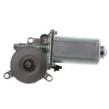A-premium Power Window Lift Motor Compatible With Chevrolet Gmc C1500 2500 Suburban K1500 Yukon Tahoe Cadillac Escalade Replace