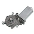 A-premium Power Window Lift Motor Compatible With Chevrolet Gmc C1500 2500 Suburban K1500 Yukon Tahoe Cadillac Escalade Replace