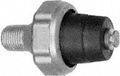 Borg Warner S310 Pressure Switch 