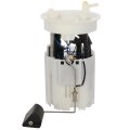 Fuel Pump Assembly Electric Module Replacement For 20-2004 Chrysler Sebring 2 4l 2002-2004 3 0l 2002-2005 Dodge Stratus 2 
