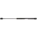 Rear Glass Window Lift Supports Struts Gas Springs For Jeep Commander 2006 2010 Set Of 2 16 06 In Extended Length 6194 Sg314065