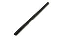 Polaris Atv Stabilizer Bar Tube Black Genuine Oem Part 5334114-329 Qty 1