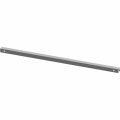 Polaris Atv Stabilizer Bar Tube Black Genuine Oem Part 5334114-329 Qty 1