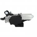 Ocpty Automotive Replacement Windshield Wiper Motor Fit For 2008-2011 Mazda Tribute Mercury Mariner Replace Oem 8l8z-17508-d