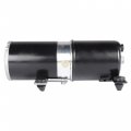 Labwork Convertible Top Power Motor Pump Replacement For 2005-2007 Mustang