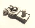 Eapp New Replacement Mu800499 Negative Battery Terminal Assembly 