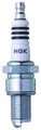 4 New Ngk Iridium Ix Spark Plug Br7eix 6664 