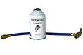 Enviro-safe Proseal Xl4 And R12 22 Charging Hose W Tap 9820