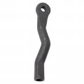 Steering Tie Rod End Kit Front 4 Piece Set Mechanics Choice For 2007-2011 Lexus Gs450h
