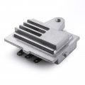Voltage Regulator Rectifier For Onan P-series 16hp 17hp 18hp 19hp 20hp B Engine 191-1748 191-2106 191-2208 191-2227 John Deere 