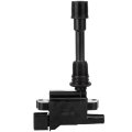 Ignition Coil For Mazda Protege5 2 0l002-2003 Protege 2 2001-2003 Pack Of 1 Uf407