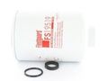Fleetguard Fs19519 Fuel Water Separator 