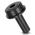 Auto Dynasty Wheel Knuckle Vacuum Oil Seal Installer Tool For 1998-2004 Ford F-250 F-350 F-450 F-550 Super Duty 4x4 W 