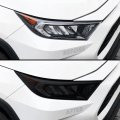Slickmod Precut Vinyl Smoke Tint For 2019-2023 Toyota Rav4 Headlight 20 Dark 1 