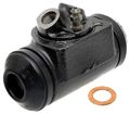Raybestos Wc34178 Professional Grade Drum Brake Wheel Cylinder 