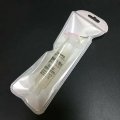 Amaoe Halogen-free Solder Paste Flux Syringe For Mobile Phone Pcb Bga Reballing Repair Tools With Needles