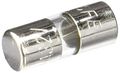 Littelfuse Sfe4bp Sfe Glass Body Fuse Pack Of 5 