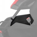 Polaris Slingshot Side Storage Bags
