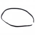 Applianpar Front Bumper Hood Upper Weatherstrip Seal For Kia Optima 2017-2020