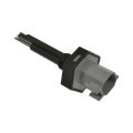Fuel Water Separator Sensor For Ford F 450 550 Super Duty 2011 2016 Diesel System Blade And Pin Terminal Female Square 