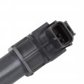 X Autohaux 56028138ad 56028138ab 56028138af Car Ignition Coil