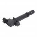 X Autohaux 56028138ad 56028138ab 56028138af Car Ignition Coil
