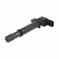 X Autohaux 56028138ad 56028138ab 56028138af Car Ignition Coil