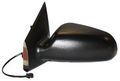 Tyc Door Mirror Left-side For 2005-2007 Dodge Durango 